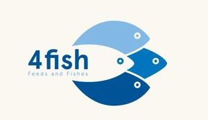 4fish