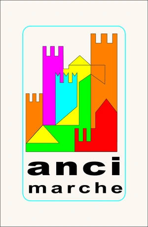ANCI Marche