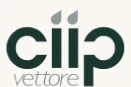 CIIP