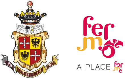 Comune di Fermo