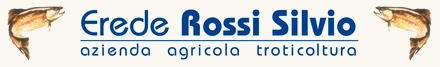 Erede Rossi Silvio