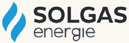 Solgas Energie