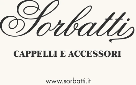 Sorbatti
