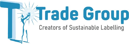 TTrade Group