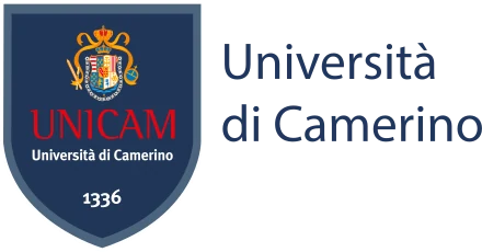 Università di Camerino