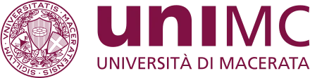 Università di Macerata