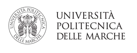 Università Politecnica delle Marche